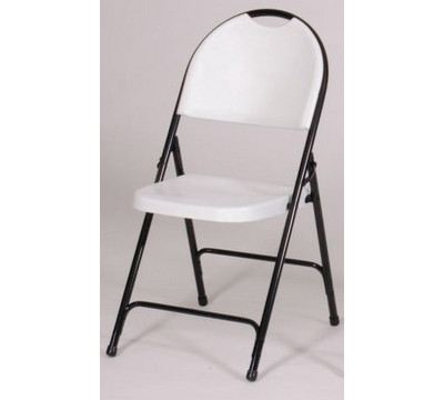 Correll_Fan_Back_Folding_Chair.jpg