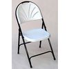 Save  on Solid Back Folding at The Furniture Superstore
