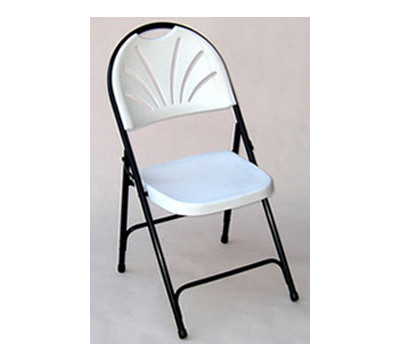 Correll_Solid_Back_Folding_Chair.jpg