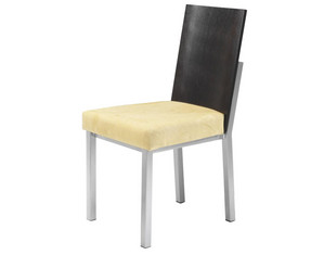 Createch-OLD Baronni Chair