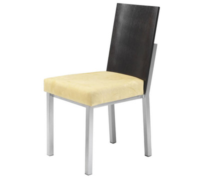 Createch_Baronni_Chair.jpg