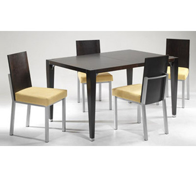 With Table1