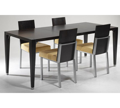 With Table2