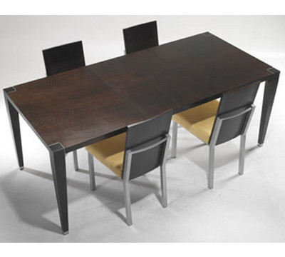 With Table3