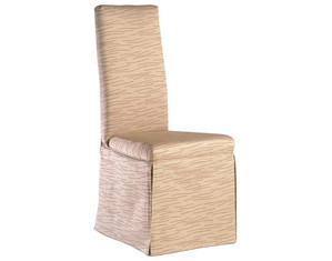Createch-OLD Bolera Chair