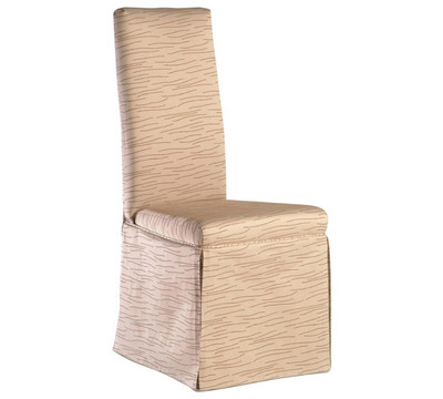 Createch_Bolera_Chair.jpg