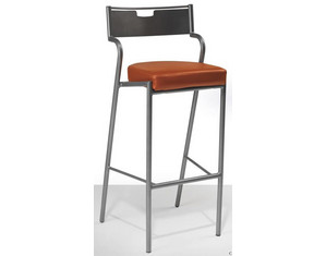 Createch-OLD Deesse Chair