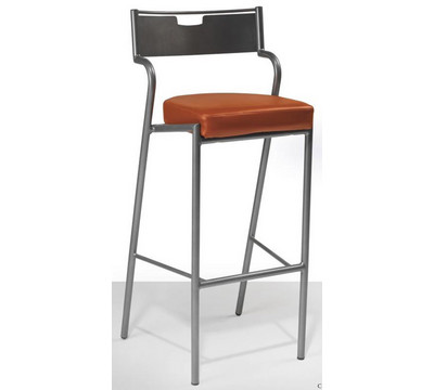 Createch_Deesse_Chair.jpg