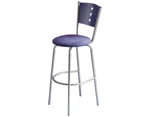Createch-OLD Earl Chair