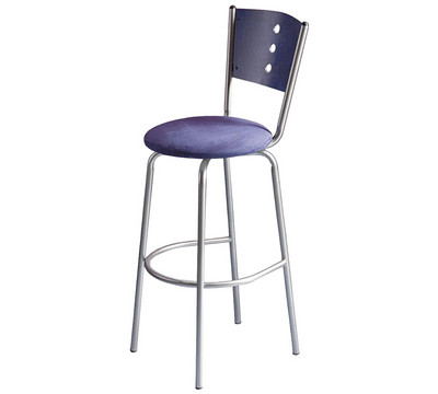 Createch_Earl_Chair.jpg