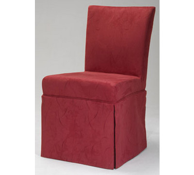 Createch_Euro_Chair.jpg