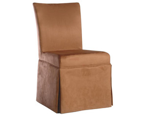 Createch-OLD Europa Chair