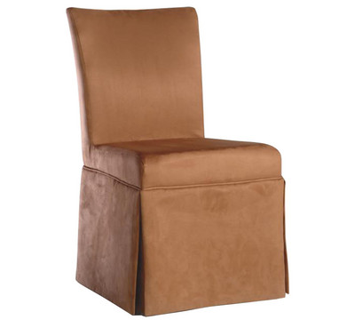 Createch_Europa__Chair.jpg