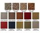 Available Upholstery Colors2