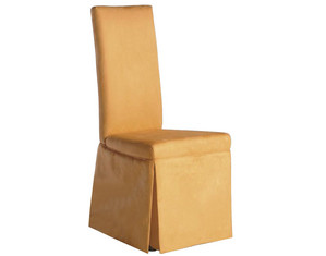 Createch-OLD Java Chair