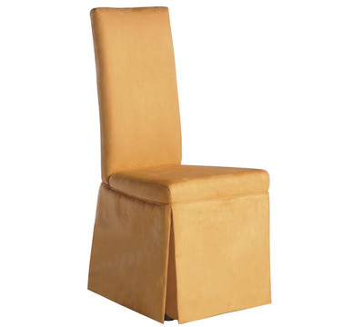 Createch_Java_Chair.jpg