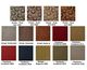 Available Upholstery Colors2