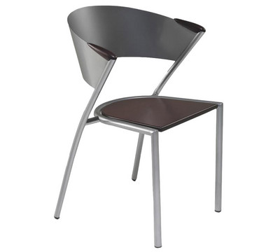 Createch_Junior_Chair.jpg