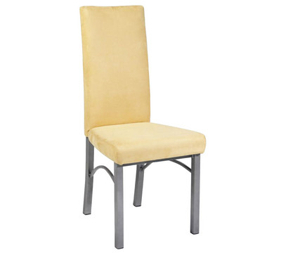 Createch_Mercedes_Chair.jpg