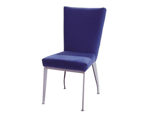 Createch-OLD Mido Chair
