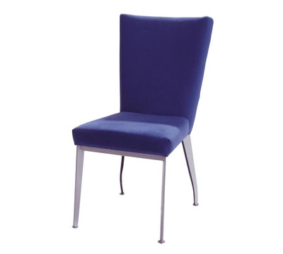 Createch_Mido_Chair.jpg