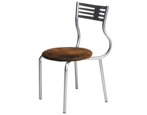 Createch-OLD Ovo Chair