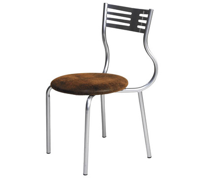 Createch_Ovo_Chair.jpg