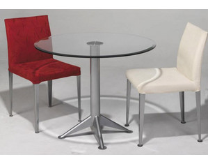 Createch-OLD Sag Chair