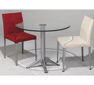 Createch_Sag_Chair.jpg