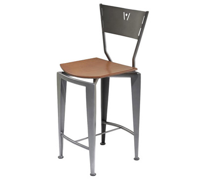 Createch_ST_120_Chair.jpg