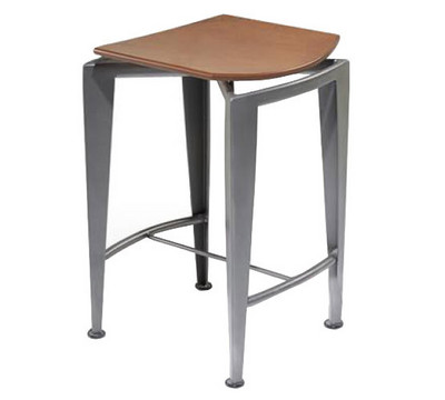 Without Backrest