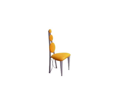Createch_Tobie_Chair.jpg