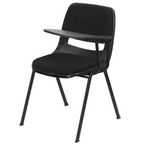 Flash-furniture-black-eco-friendly-tablet-arm-chair-with-fabric-seat-and-back-chair 0 145x145.jpg