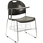 Flash-furniture-eco-friendly-high-density-chair-with-tablet-arm-and-chrome-frame-chair 0 145x145.png