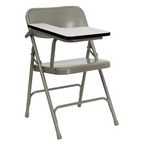 Flash-furniture-premium-steel-folding-chair-with-high-pressure-tablet-arm-chair 0 145x145.jpg