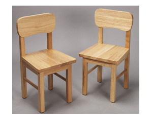 Gift Mark Chair Set Match with 1407