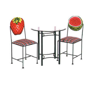 Grace_18_inch_Art_Chair_1.jpg