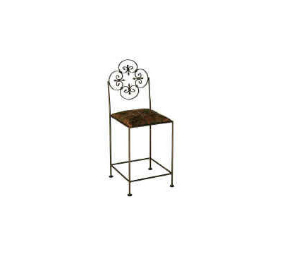 Grace_18_inch_Florentine_Chair_1.jpg