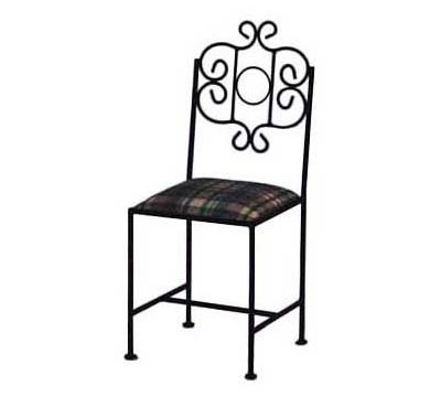 Grace_18_inch_French_Traditional_Chair_with_Arms_Chair.jpg
