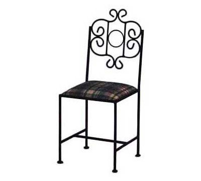 Grace_18_inch_French_Traditional_Chair.jpg
