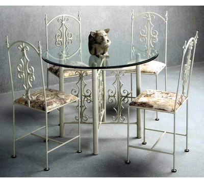 Grace_18_inch_Gothic_Chair_with_Arms_Chair_1.jpg