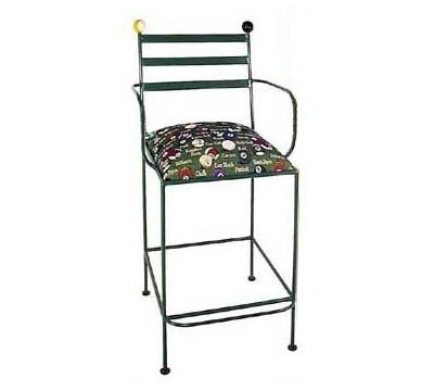 Grace_18_inch_Large_8_9_Chair_with_Arms_Chair.jpg