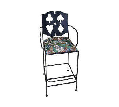 Grace_18_inch_Large_Cards_Chair_with_Arms_Chair_1.jpg