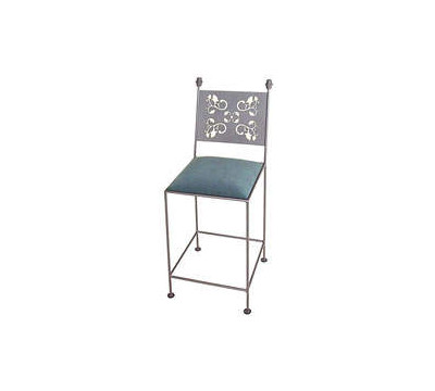 Grace_18_inch_Leaves_Chair_1.jpg