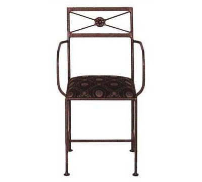 Grace_18_inch_Neoclassic_Chair_with_Arms_Chair.jpg