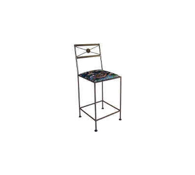 Grace_18_inch_Neoclassic_Chair_1.jpg