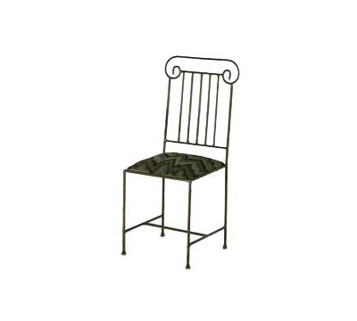 Grace_18_inch_Roman_Column_Chair.jpg