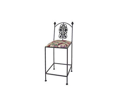 Grace_18_inch_Rose_Chair_1.jpg