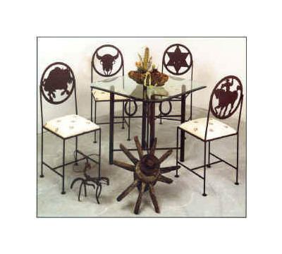 Grace_18_inch_Silhouette_Chair_1.jpg