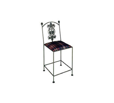 Grace_18_inch_Vineyard_Chair_with_Arms_Chair_1.jpg